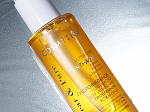 Гидрофильное гель-масло для умывания Clear & Pure | ULTRA CARE | ANTI-ACNE 150 мл